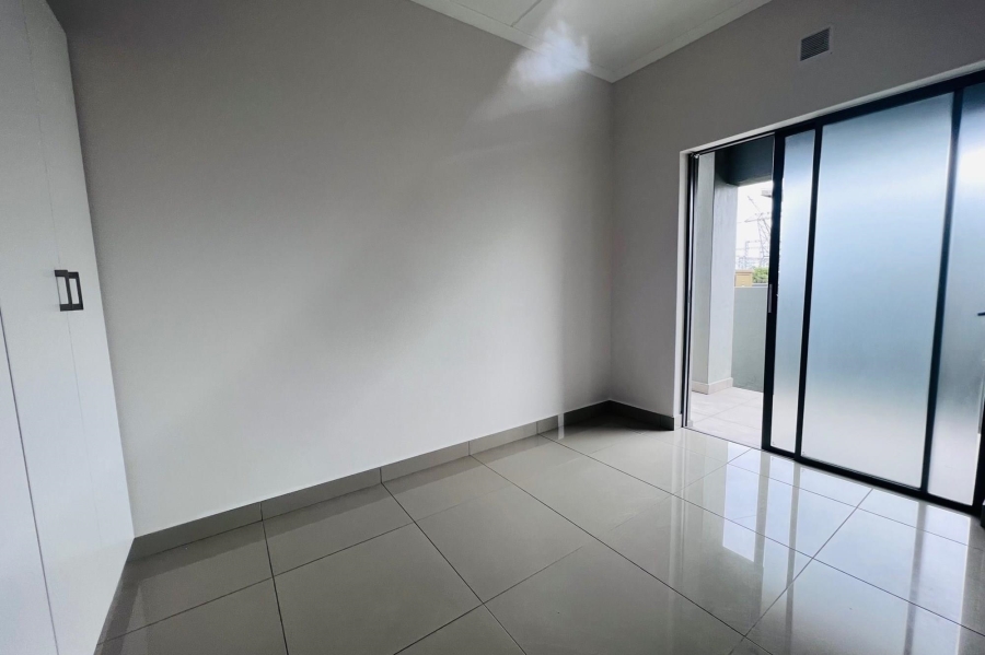 3 Bedroom Property for Sale in Edgemead Western Cape
